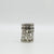 Crazy Dog Lady ring