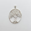 Tree of Life pendant