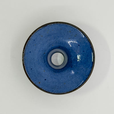 Spice Funnel