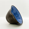 Batter Bowl in blue