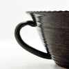 Batter Bowl in blue