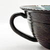 Batter Bowl in green