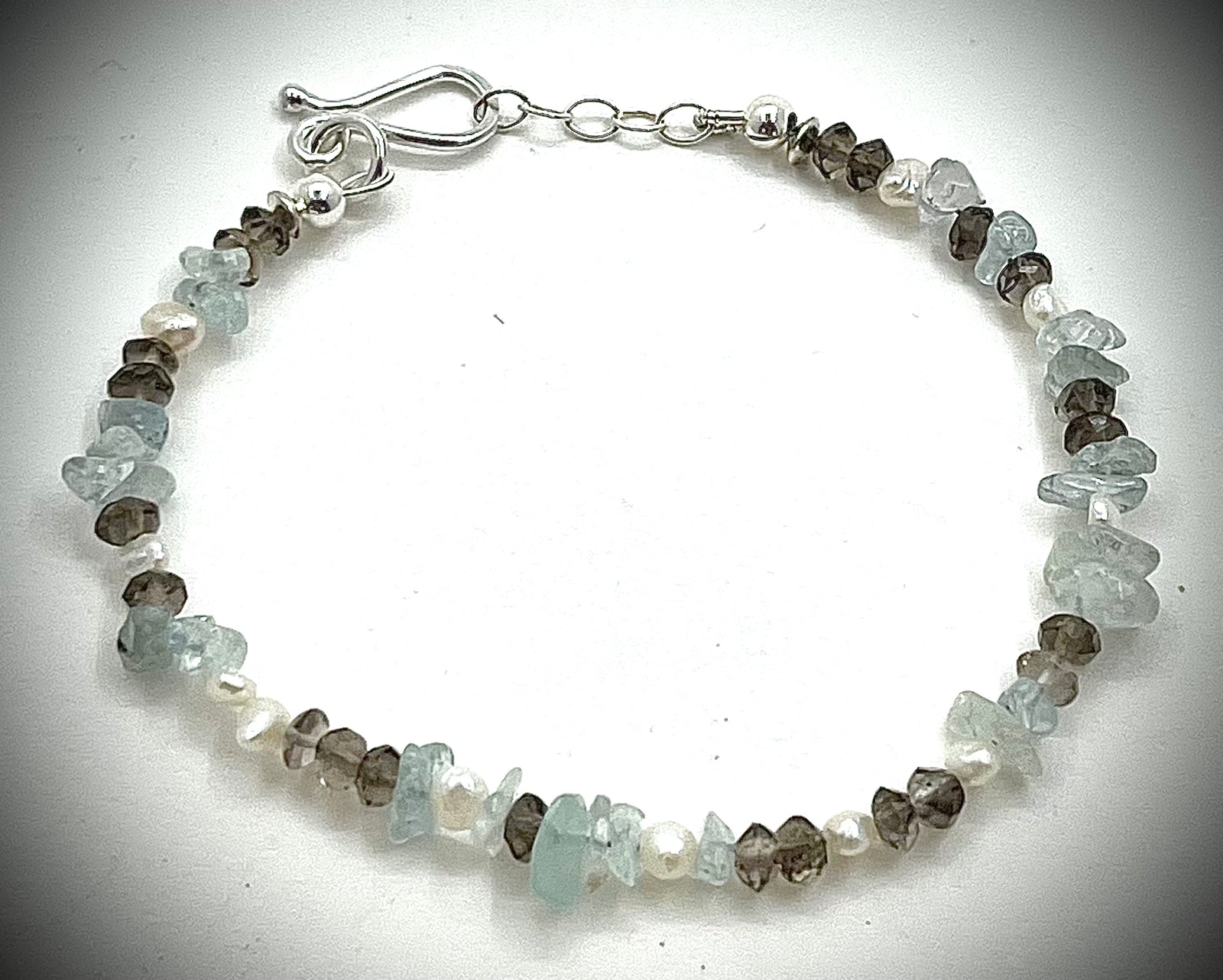 Sweet Susan bracelet