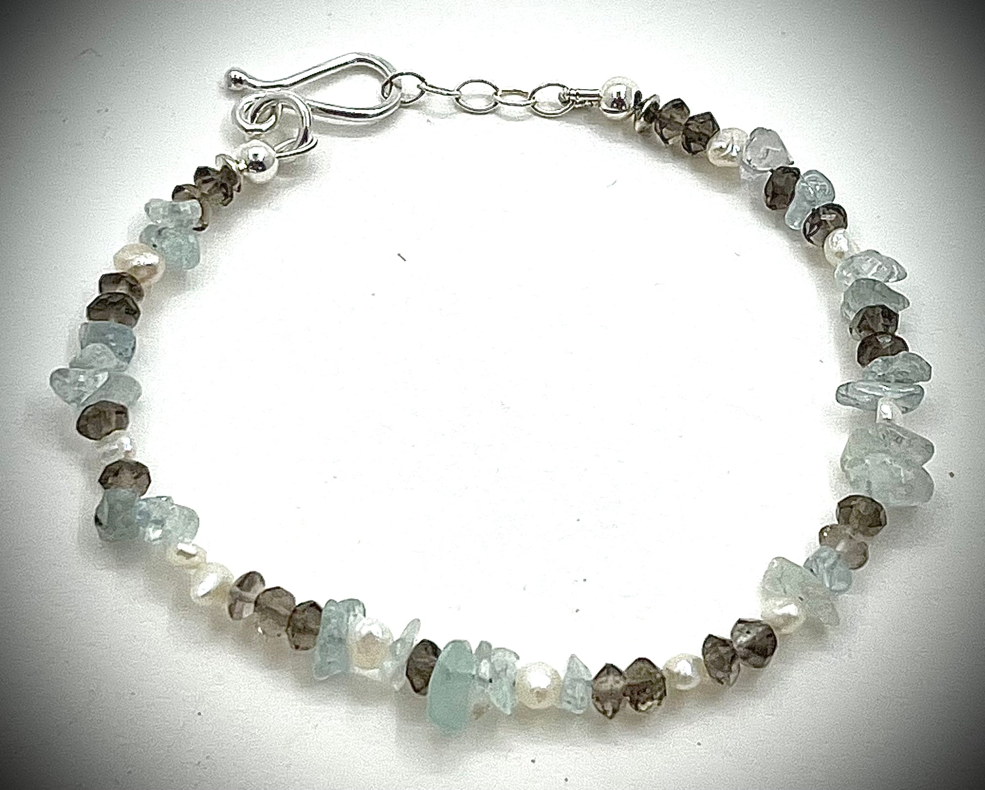 Sweet Susan bracelet