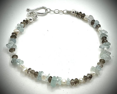 Sweet Susan bracelet