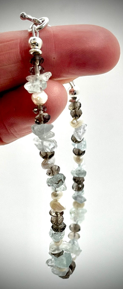 Sweet Susan bracelet