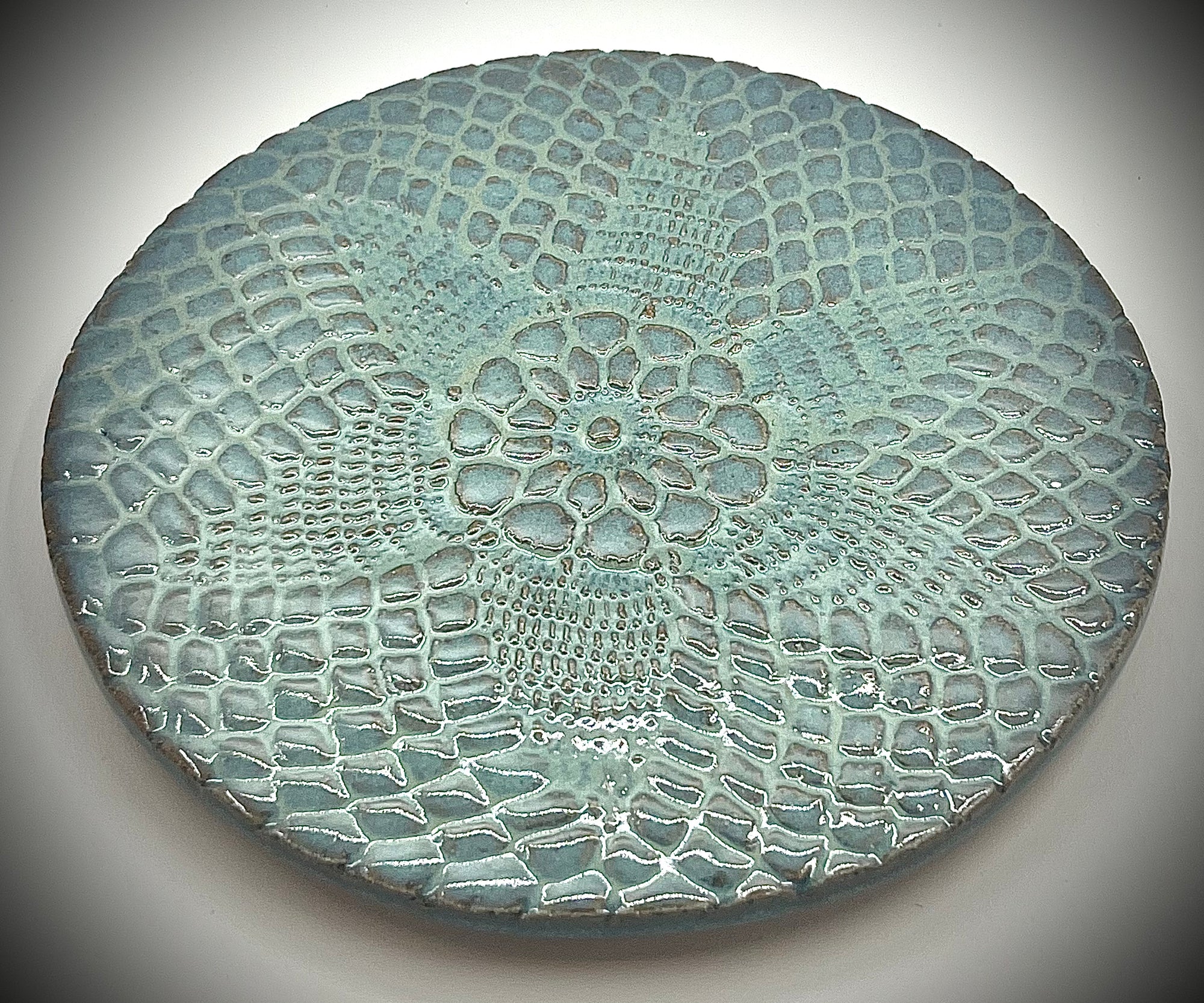 Trivet