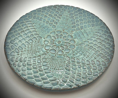 Trivet
