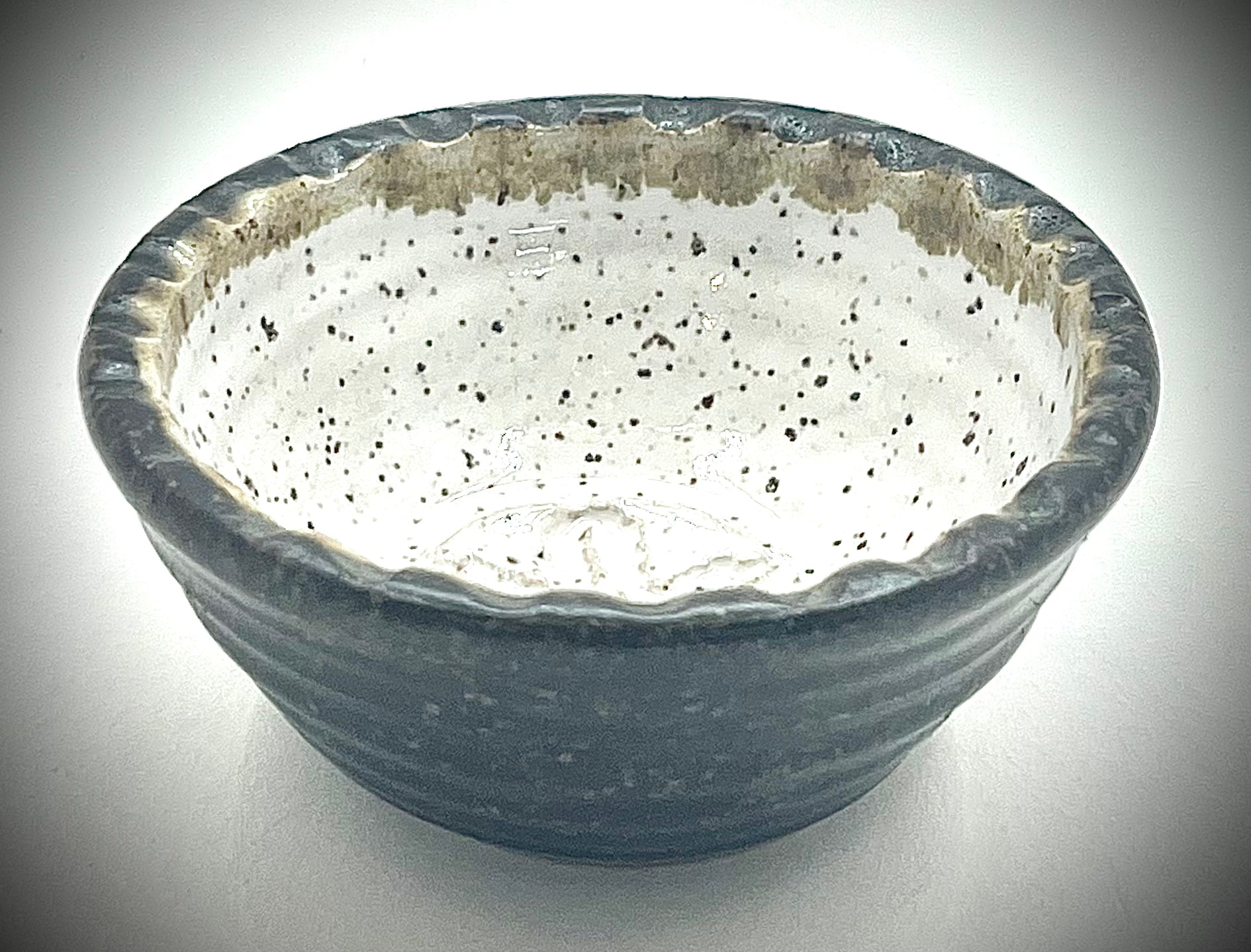 Pixie Bowls