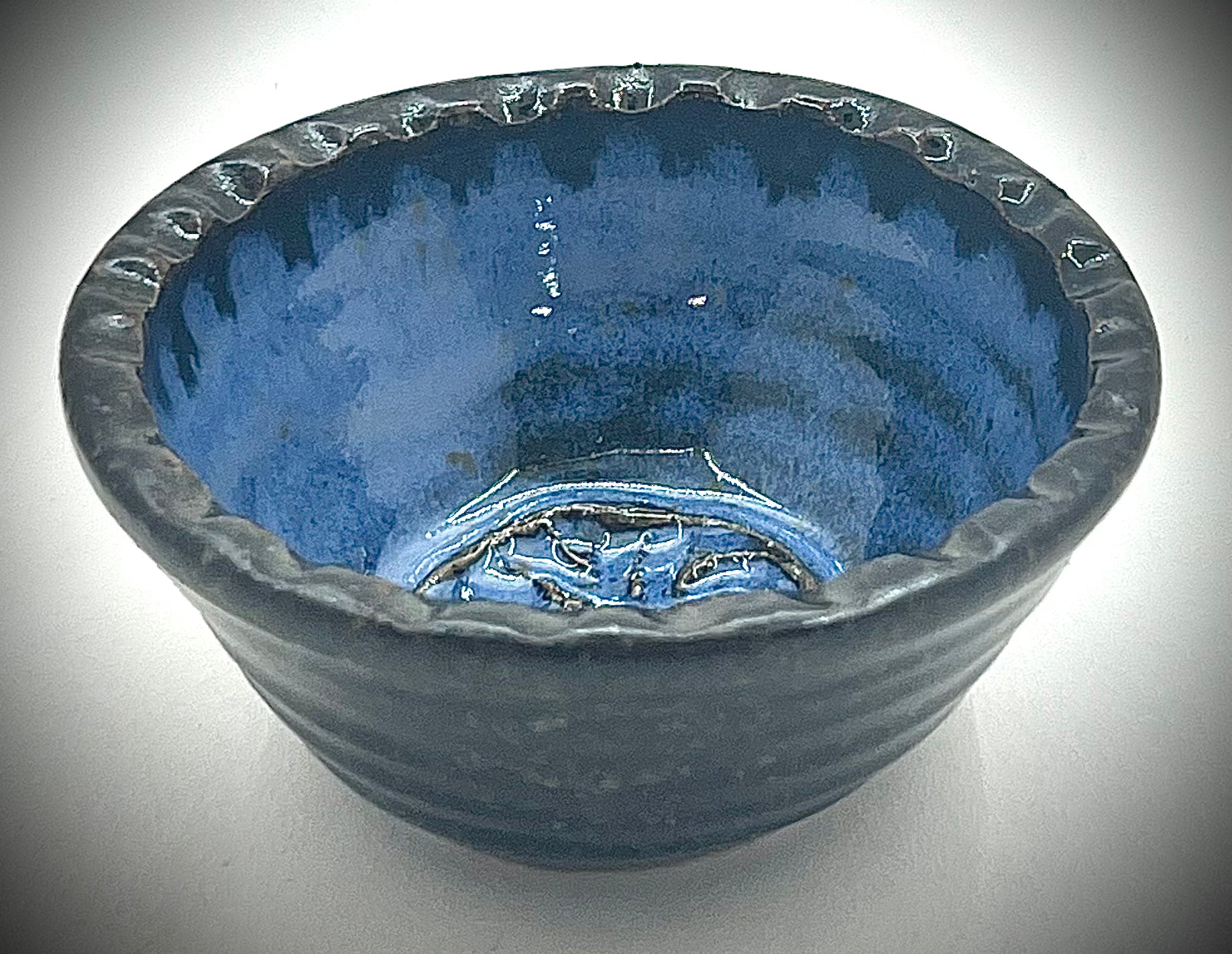 Pixie Bowls