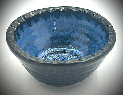 Pixie Bowls