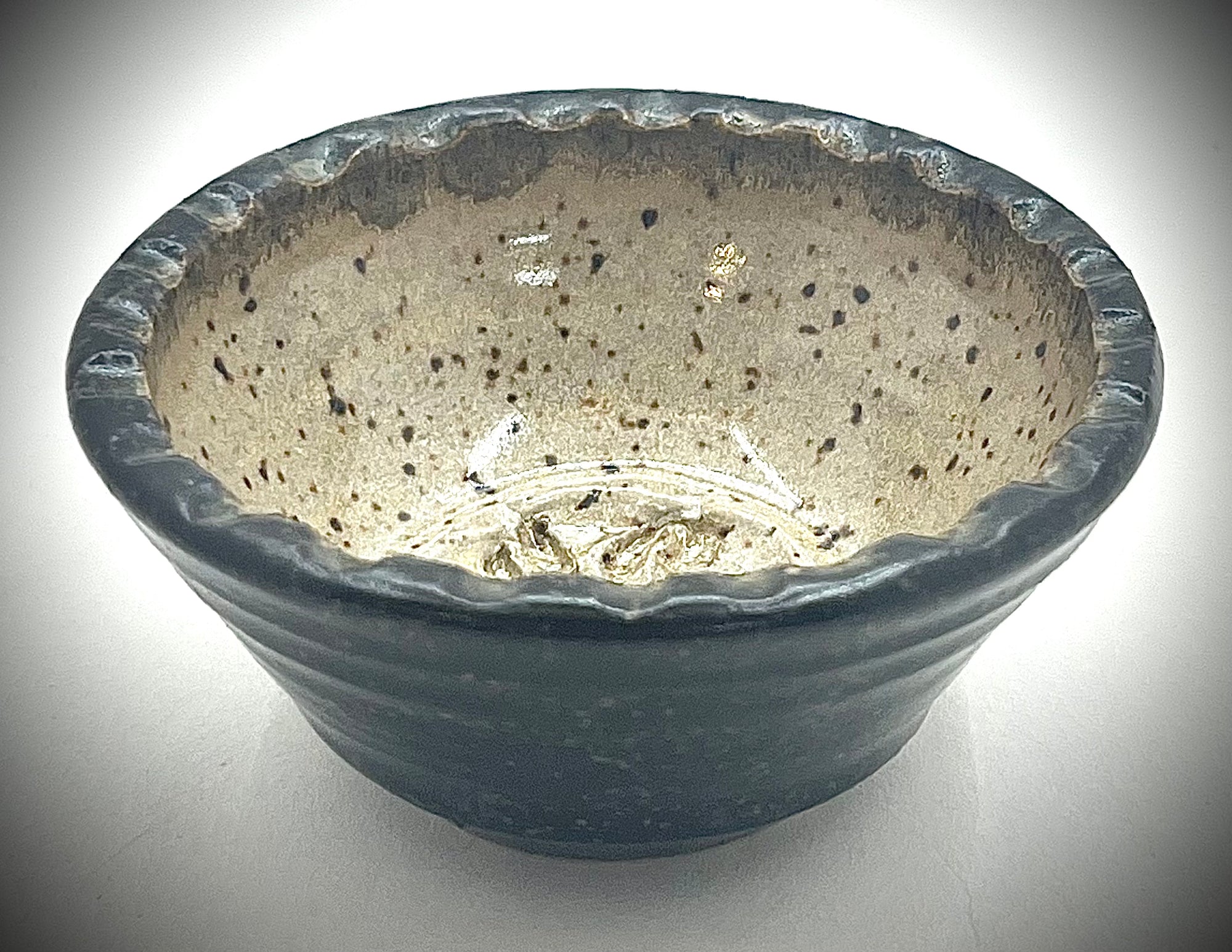 Pixie Bowls