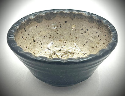 Pixie Bowls