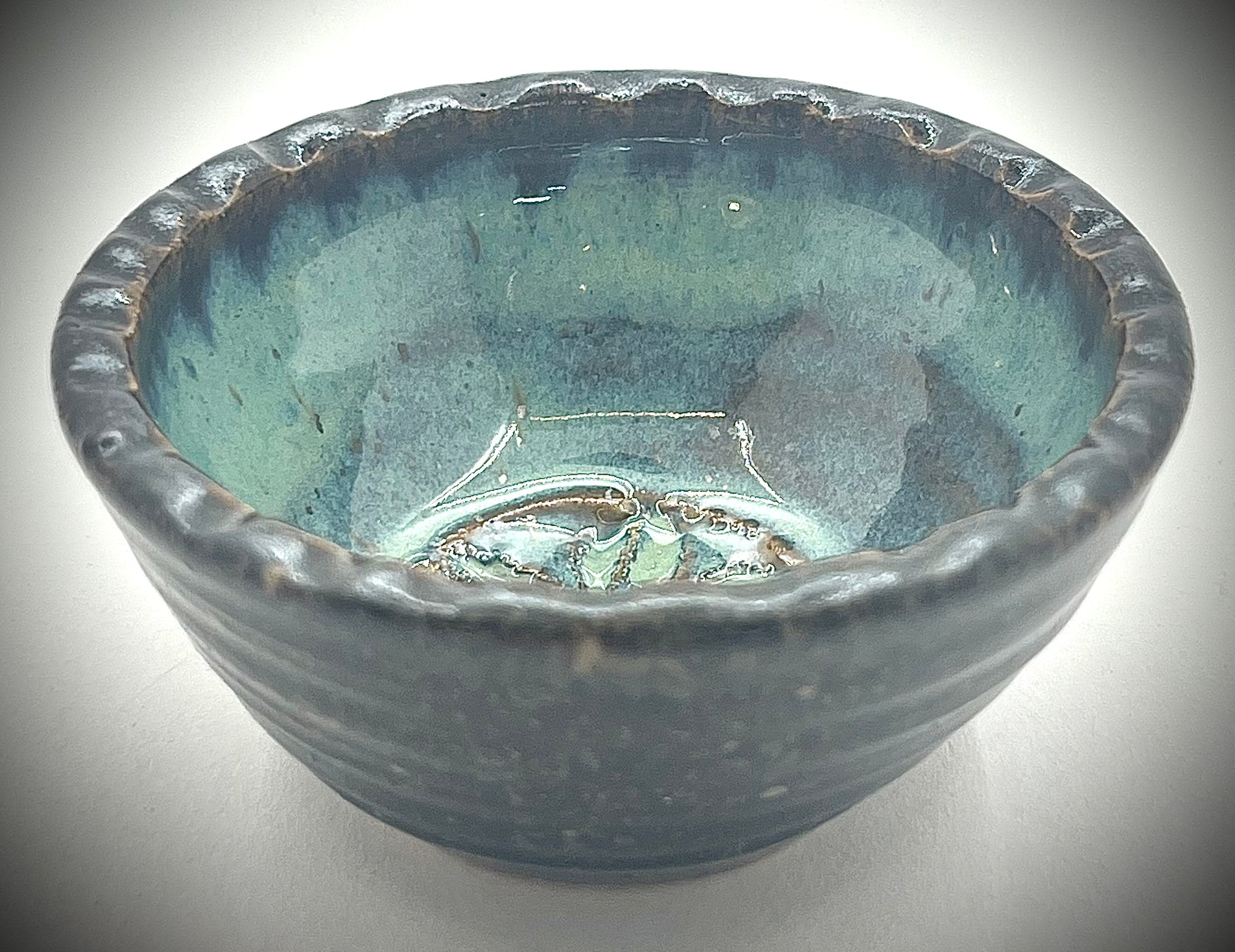 Pixie Bowls