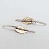 Susan Bi Oval