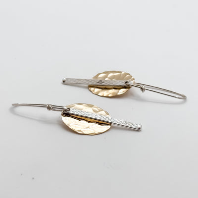 Susan Bi Oval