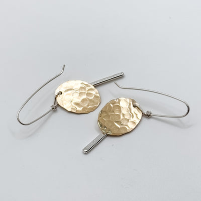 Susan Bi Oval