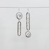 Farryn Earrings