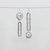 Farryn Earrings