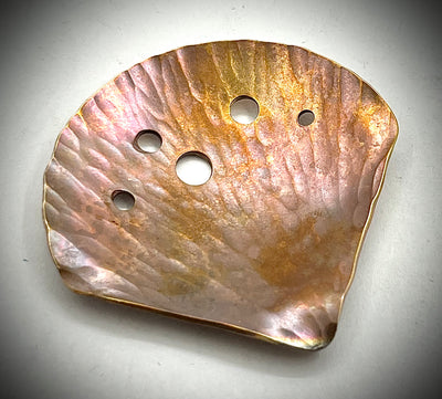 Copper Herb Strippers