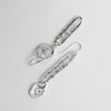 Farryn Earrings