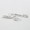 Farryn Earrings