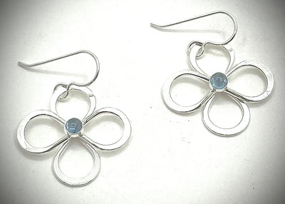 Dee Daisy Earrings