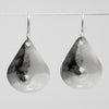 Ellie Boob earrings
