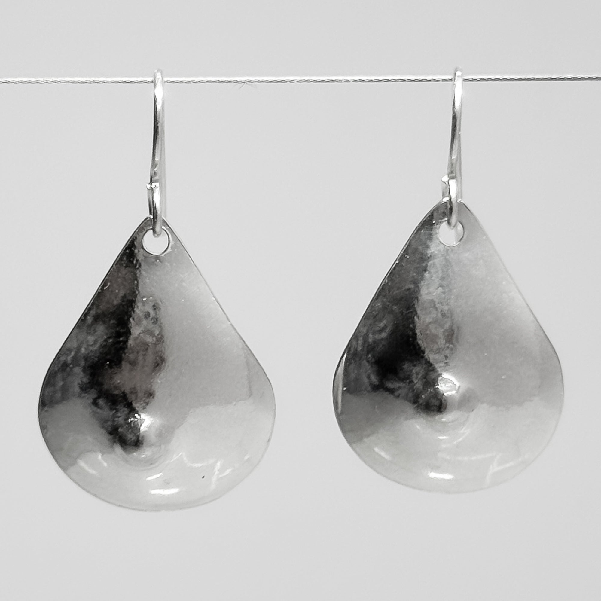 Ellie Boob earrings