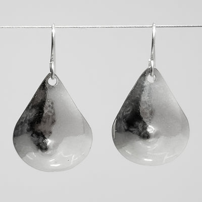 Ellie Boob earrings