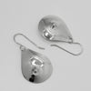 Ellie Boob earrings