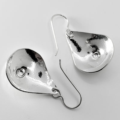 Ellie Boob earrings