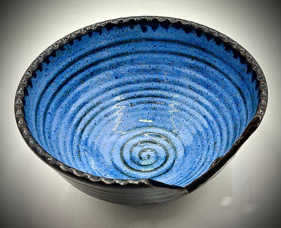 Yarn Bowl