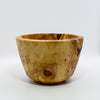 Cypress bowl