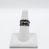 SG 4B SR ring