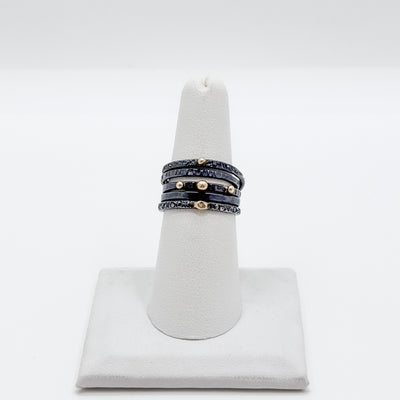 SG 4B SR ring
