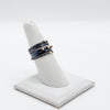 SG 4B SR ring