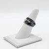 SG 4B SR ring