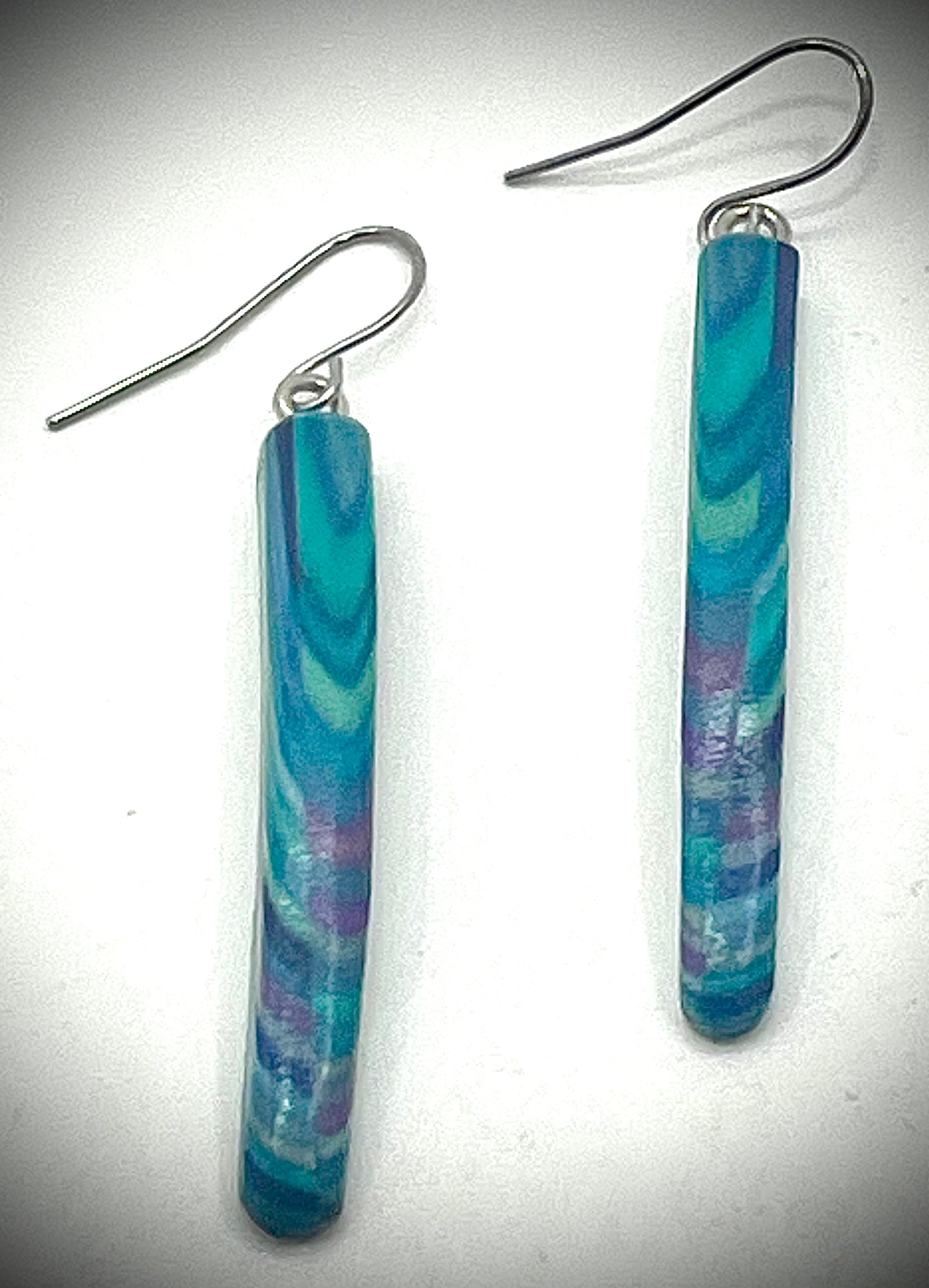 Skinny Earrings