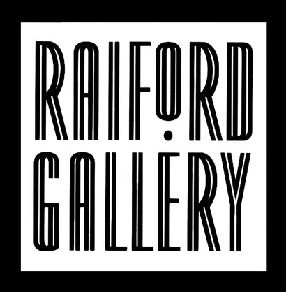 Raiford Gallery Inc