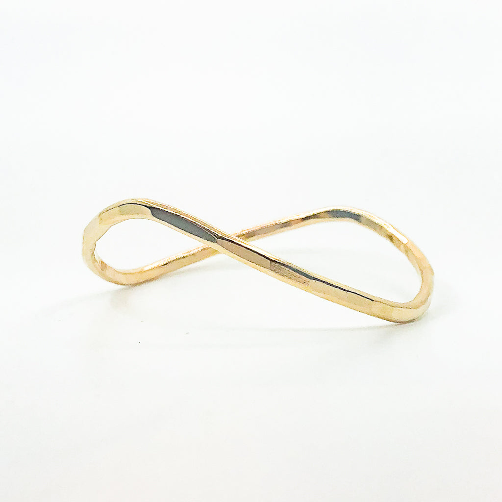 Wobble Bangle - Raiford Gallery Inc