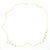 30" 14k Gold Filled Ovals Chain by Judie Raiford