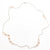 Sterling & 14k Gold Filled 5311 Necklace