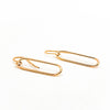 Susan Earrings