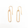Susan Earrings