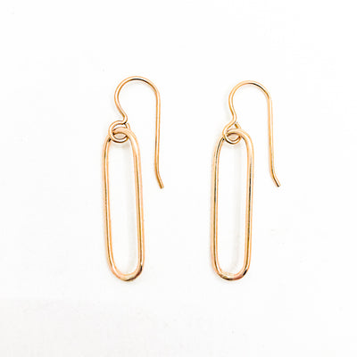 Susan Earrings