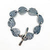 Smash Bracelet