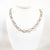 Vera Necklace