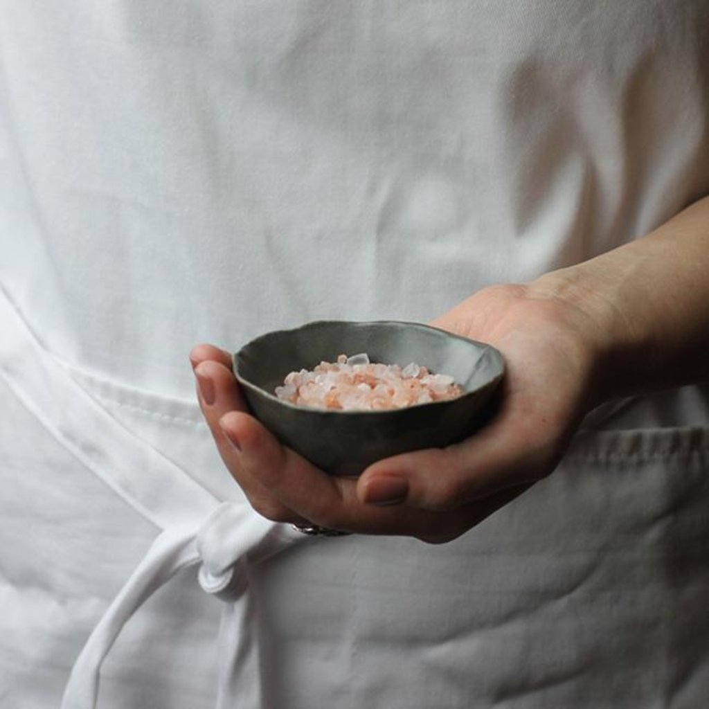 Set of 3 Dipping Bowls