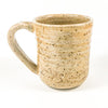 Medium Mug